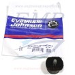 Silent block Johnson, Evinrude 0332610