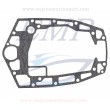 Guarnizioni basamento Yamaha 688-45114-A1