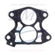 Guarnizione termostato Yamaha, Selva 688-12414-A1