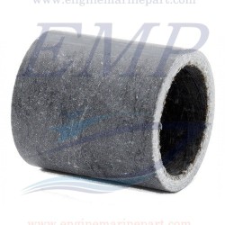 Boccola sterzo Mercruiser 847638