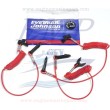 Interruttore arresto motore Johnson, Evinrude 0176288