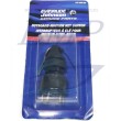 Blocchetto avviamento Johnson, Evinrude 0393301, 0508180