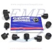 Silent Block Johnson, Evinrude 0321470