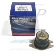 Silent Block Johnson, Evinrude 0325974