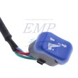 Interruttore Trim Johnson, Evinrude 5006358