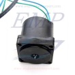Motorino trim Johnson, Evinrude 5005254