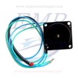 Motorino trim Johnson, Evinrude 5005254