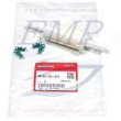 Filtro benzina alta pressione Honda 06160-ZVL-010