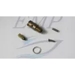 Spillo conico e sede carburatore Mercruiser 3302-9407