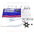 Girante Johnson, Evinrude 5008968