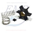 Girante Johnson, Evinrude 5008968