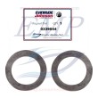 Guarnizione termostato Johnson, Evinrude 0339044