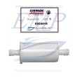 Filtro Benzina Johnson, Evinrude 0354016
