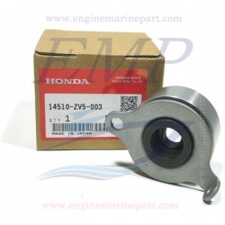 Tendicinghia Honda 14510-ZV5-003