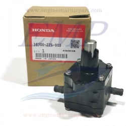 Pompetta AC Honda 16700-ZZ5-003