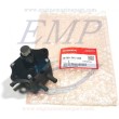 Pompetta AC Honda 16700-ZW1-004
