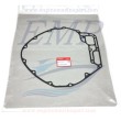 Guarnizione basamento Honda 23172-ZW5-013