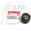 Boccola asse trasmissione Honda 40210-ZY3-610