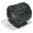 Boccola asse trasmissione Honda 40210-ZY3-610