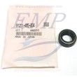 Paraolio mozzo elica Honda 91251-935-004