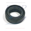 Paraolio mozzo elica Honda 91251-935-004