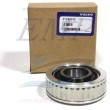 Cuscinetto cardano Volvo Penta 21752712
