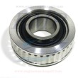 Cuscinetto cardano Volvo PentCuscinetto cardano Volvo Penta 21752712a 21752712