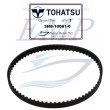 Cinghia distribuzione Tohatsu, Nissan 3H8-10061-0