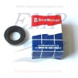 Paraolio albero motore Johnson, Evinrude 0330327