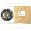Puleggia pompa acqua Mercruiser 879312028, 879288306