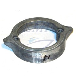 Anodo Volvo Penta EMP 876138bis MG