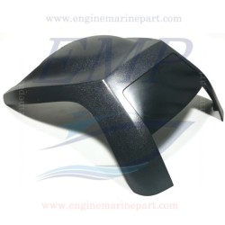 Presa aria calandra hp 80 - 115 EFI 4T Mercury 897529T