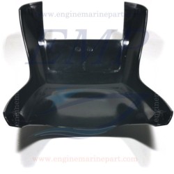 Presa aria calandra hp 80 - 115 EFI 4T Mercury 897529T