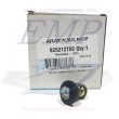 Termostato Mercury 825212001, 825212T02