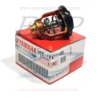Termostato Yamaha 6CE-12411-00