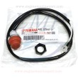 Pulsante stop Yamaha 6A0-82550-01