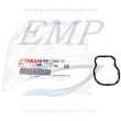 Guarnizione termostato Yamaha 6CB-12427-01