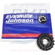 Pignone avviamento Johnson, Evinrude 0318940