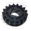 Pignone avviamento Johnson, Evinrude 0318940