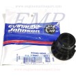 Pignone avviamento Johnson, Evinrude 0318447