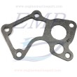 Guarnizione coperchio termostato Johnson, Evinrude 0332108