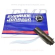 Molla avviamento Johnson, Evinrude 0325496
