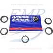 Boccola rocchetto avviamento Johnson, Evinrude 0311256