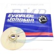 Rocchetto avviamento Johnson, Evinrude 0318939