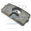 Fermo maniglia avviamento Johnson, Evinrude 0389713