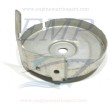 Scodellino avviamento Johnson, Evinrude 0386113