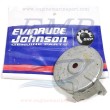 Scodellino avviamento Johnson, Evinrude 0386113