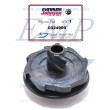 Rocchetto avviamento Johnson, Evinrude 0324909