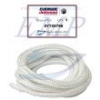Fune avviamento Johnson, Evinrude 0772579