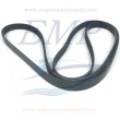 Cinghia servizi Mercruiser EMP 865615Q10